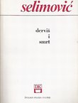 Derviš i smrt