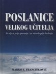 Poslanice velikog učitelja. Za djecu prije spavanja i za odrasle prije buđenja