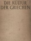 Die Kultur der Griechen
