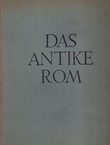 Das antike Rom