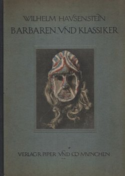 Barbaren und Klassiker