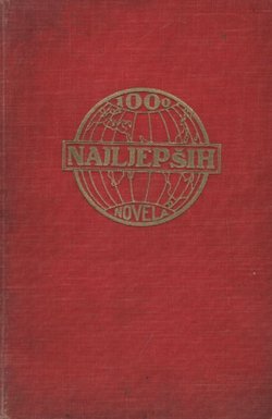 1000 najljepših novela 22-24