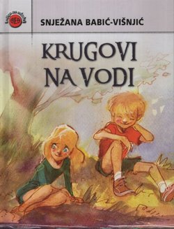 Krugovi na vodi