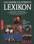 Das grosse Illustrierte Lexikon I-III