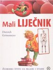 Mali liječnik