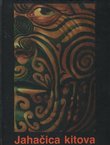 Jahačica kitova