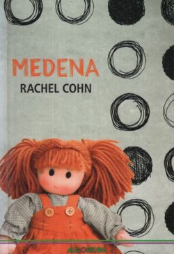 Medena