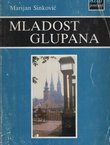Mladost glupana