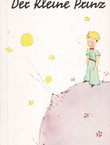 Der Kleine Prinz