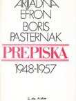 Prepiska (1948-1957)