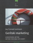 Gerilski marketing