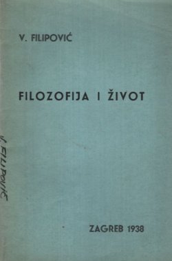 Filozofija i život
