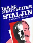 Staljin. Politička biografija
