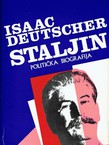 Staljin. Politička biografija