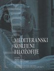Mediteranski korijeni filozofije