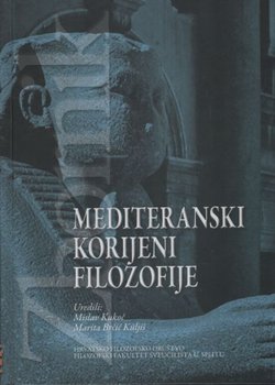 Mediteranski korijeni filozofije