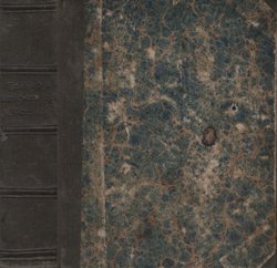 Rěčnik ilirskoga i němačkoga jezika I. Ilirsko - němački dio / Handwörterbuch der ilirischen und deutschen Sprache I. Ilirisch-deutscher Theil