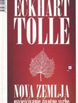 Nova Zemlja. Osvješćivanje životne svrhe