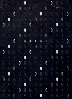 Umag. Monografija grada Umaga / Umago. Monografia della citta di Umago