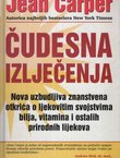 Čudesna izlječenja