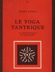 Le yoga tantrique