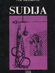 Sudija