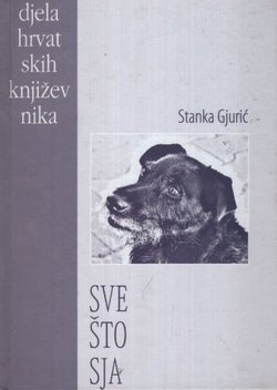Sve šta sja