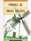 Pisma iz mog mlina