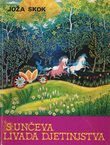 Sunčeva livada djetinjstva