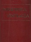 Industrijska ventilacija. Materijal sa simpozijuma