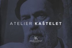 Atelier Kaštelet