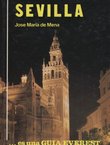 Sevilla