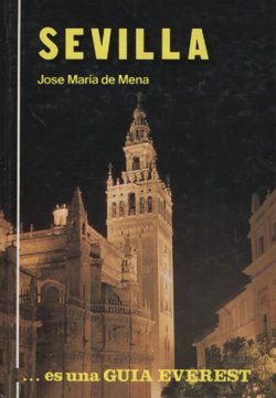 Sevilla