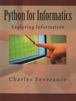 Python for Informatics. Exploring Information