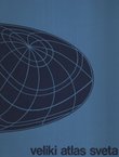 Veliki atlas sveta