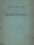 Blagi darovi