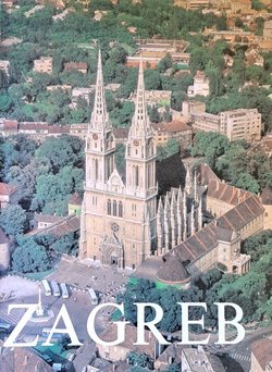 Zagreb