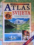 Slikovni atlas svijeta