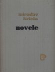 Novele