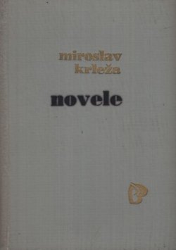 Novele