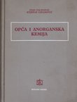 Opća i anorganska kemija