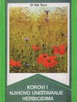 Korovi i njihovo uništavanje herbicidima