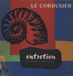 Entretien avec les etudiants des ecoles d'architecture