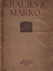 Kraljević Marko