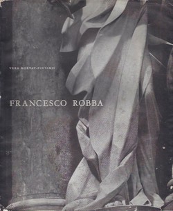 Francesco Robba
