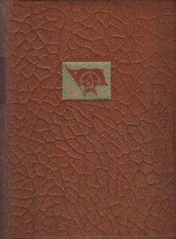 V kongres Komunističke partije Jugoslavije. Izveštaji i referati (luksuzni uvez)