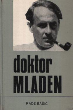 Doktor Mladen