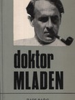 Doktor Mladen