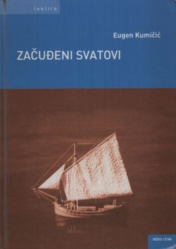 Začuđeni svatovi