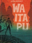 Waitapu (15.izd.)